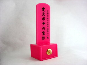 ybgʔv@AybgʔvusNv18bL`[t