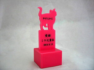 ybgʔv@ybg@AybgʔvuVGbgvV[YA^Cv@L 2