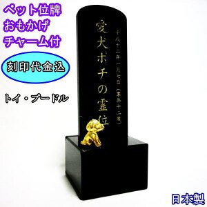 ybgʔv ybgAybgʔv gCv[hybg{ {킢 `[tybgX 