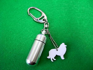 ybg⍜JvZL[z_[uVGbgviJvZ@jVFeBER[^Cv