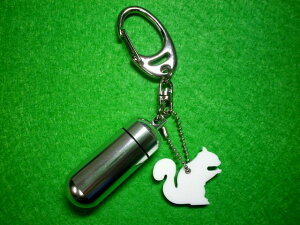 ybg⍜JvZL[z_[uVGbgviJvZ@jX