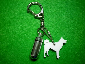 ybg⍜JvZL[z_[uVGbgviJvZ@j@(2)茳{@@⍜y_g