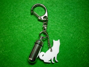 ybg⍜JvZL[z_[uVGbgviJvZ@j@(3)茳{@@⍜y_g