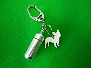 ybg⍜JvZL[z_[uVGbgviJvZ@jt`uhbO^Cv