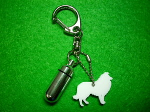 ybg⍜JvZL[z_[uVGbgviJvZ@jVFeBER[^Cv