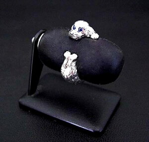 ybgAOyVRTtCAgpzgCEv[hyybg{zy茳{zywցzygCv[hz