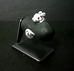 ybgAOyVRr[gpzyybg{zywցzy茳{zyETMzyzyybgAz