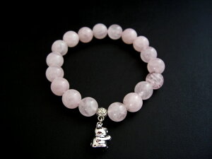 ybg OɂOVR΃uXbg[YNI[c@10mm