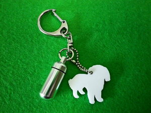 ybg⍜JvZL[z_[uVGbgviJvZ@jV[Y[E}`[Y^Cv