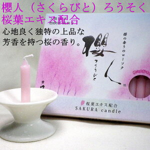 낤 Nl т RĎ16 ~j낤 킢