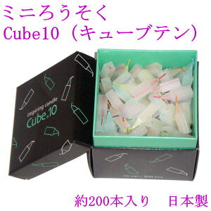 ybg낤@Cube10200{RĎԖ10{