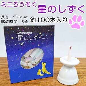 ybg 낤 ̂ ~j낤 8^Cv100{ E\N XC 낤 Lh ybg