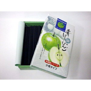 ���� ��� �����^�C�v �������Ȃ� ���킢�� �y�b�g���{ �y�b�g����