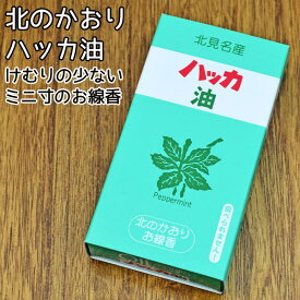 楽天市場 北見 ハッカ油 ペット ペットグッズ の通販