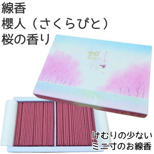   Nl т  ~j^Cv ybg [ |Xg Ήi