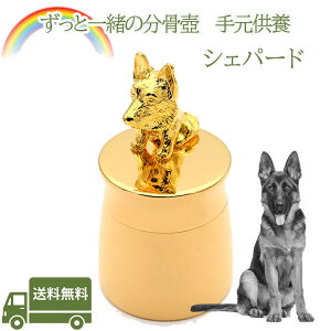 茳{VFp[hybg   AObY ⍜ybgX{