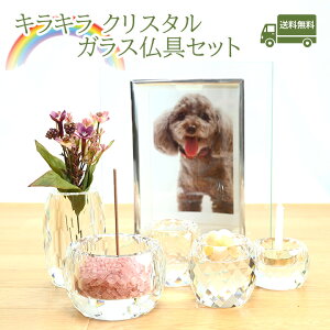 NX^KX ybgZbg NA _  5 ybgp Zbg