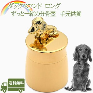 茳{_bNXthybg   AObY ⍜ybgX{XeX ~j