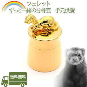 茳{tFbgybg   AObY ⍜ybgX{