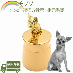 茳{`ybg   AObY ⍜ybgX{XeX ~j