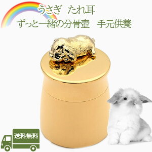 茳{ ꎨybg   AObY ⍜ybgX{