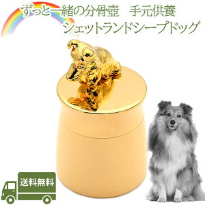 茳{VFbghV[vhbOybg   AObY ⍜ybgX{XeX ~j