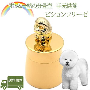 茳{rVt[[ybg   AObY ⍜ybgX{