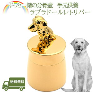 茳{uh[go[ybg   AObY ⍜ybgX{XeX ~j
