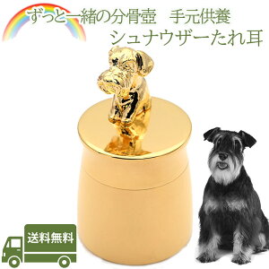 茳{ ViEU[  ybg   AObY ⍜ybgX { XeX ~j