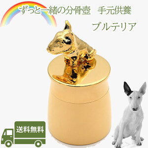 茳{ueAybg   AObY ⍜ybgX{XeX ~j