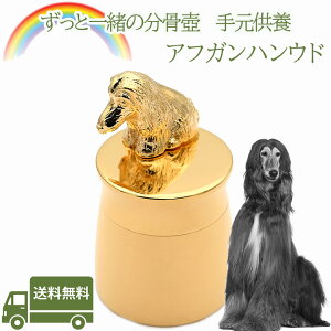 茳{AtKnEhybg   AObY ⍜ybgX{