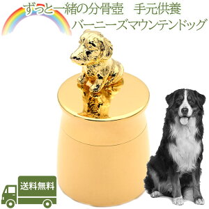 茳{o[j[Y}EehbOybg   AObY ⍜ybgX{