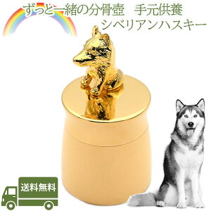 茳{VxAnXL[ybg   AObY ⍜ybgX{