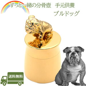 茳{uhbOybg   AObY ⍜ybgX{XeX ~j