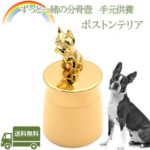 茳{{XgeAybg   AObY ⍜ybgX{XeX ~j