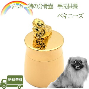 茳{yLj[Yybg   AObY ⍜ybgX{