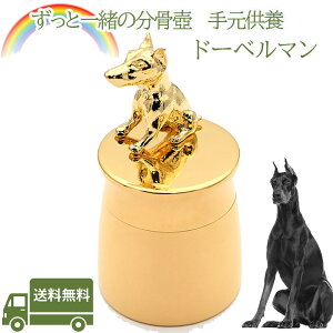 茳{h[x}ybg   AObY ⍜ybgX{