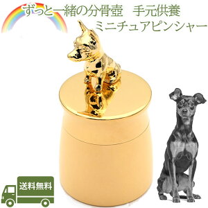 茳{sV[ybg   AObY ⍜ybgX{XeX ~j