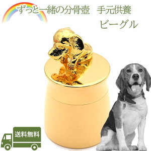 茳{r[Oybg   AObY ⍜ybgX{