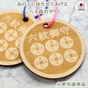 ZK  Αi XgbZ[W ybg ybg ybgX  L