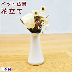 ԗ 킢 zCg  { ybg{   ybg