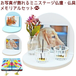 ʐ^Xe[WdAZbg ybgd ybg