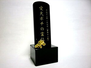 ybgʔv ybgAybgʔv r[Oybg{ {킢 `[tybgX 