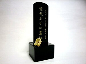 ybgʔv ybgAybgʔv rWt[[ybg{ {킢 `[tybgX 