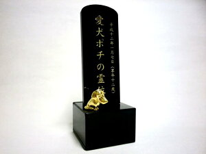 ybgʔv ybgAybgʔv S[fgo[ybg{ {킢 `[tybgX 