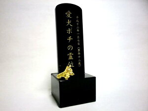 ybgʔv ybgAybgʔv R[M[ybg{ {킢 `[tybgX 