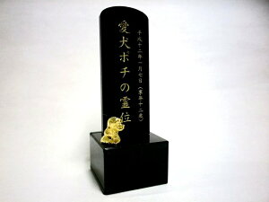 ybgʔv ybgAybgʔv RbJ[XpjGybg{ {킢 `[tybgX 