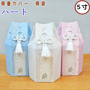 ybg كJo[  n[g 5 كJo[̂ { ybg 