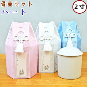 كZbg n[g 2 ٍ܃Zbg  ybg ybg ybg ybgكJo[