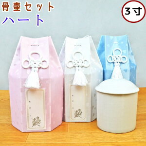 ybg كZbg n[g 3 ٍ܃Zbg  ybg ybg ybg ybgكJo[